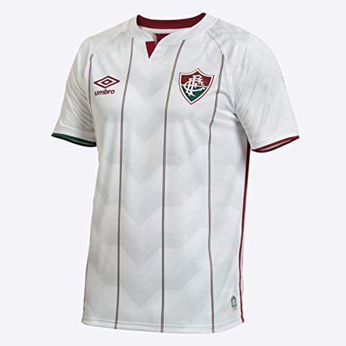 FLUMINENSE OF.2 2020 (CLASSIC)