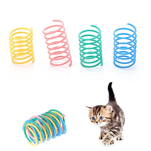 Gesuche 10pbN LpXvOgC Jt C^NeBu L̂ Lp BPAt[ vX`bNRCXpCXvO LeBybgp Xbg/oCg/ngp (_J[)