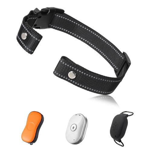 p pXgbv g[jOp˃hbOJ[ ߉\Ȕ˃iCXgbv GPSg[jOo[NV[o[J[ ϋv̂EJ[oh قƂǂ̃V[o[ɑΉ