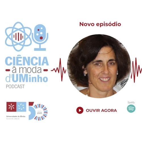 Matem&aacute;tica com Prop&oacute;sito &ndash; Equa&ccedil;&otilde;es, Modelos e o Mundo Real