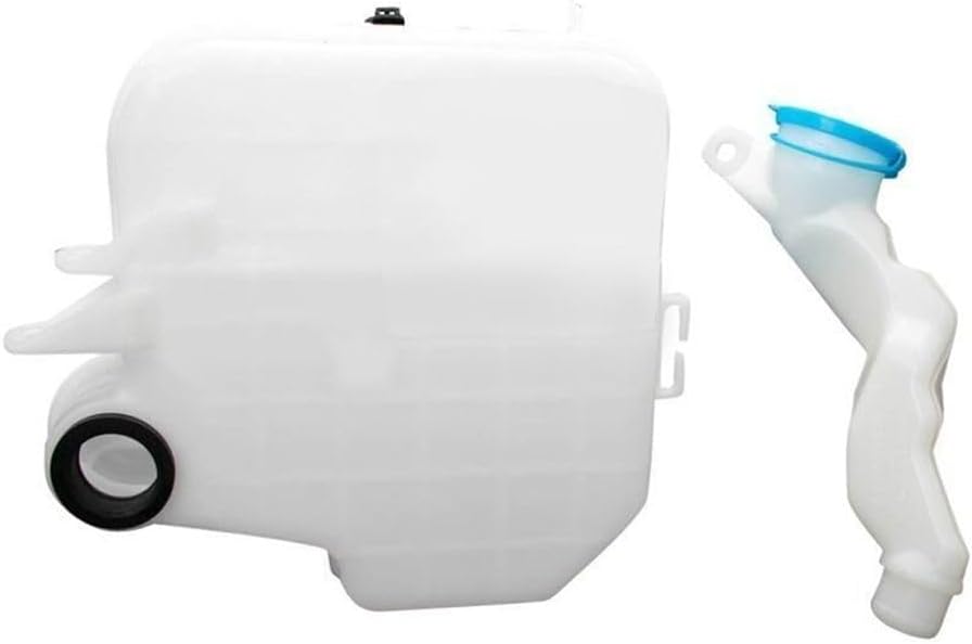 Windshield Washer Reservoir Cap for Honda for 2015-2020 Plastic 76841T5RA01PFM 76841-T5R-A01