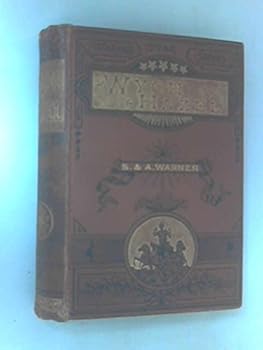 Hardcover Wych Hazel Book