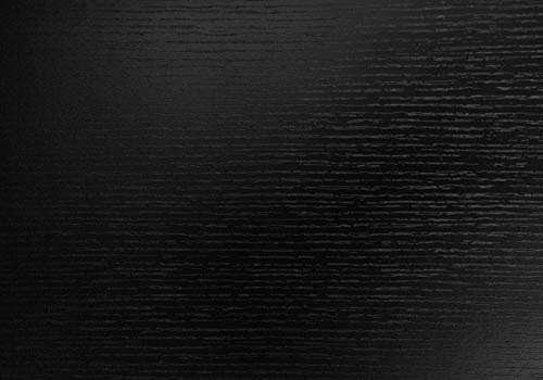 Monarch Specialties , Corner Bookcase, Black, 72"H #TOP4