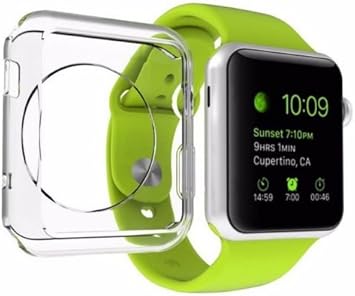 apple watch 2nd generation