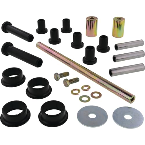 All Balls 50-1107 kit suspension arrière pour vos randonnées de l'extrême