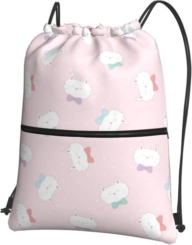 [ESASAV]   L̊ WTbN ibvTbN ܂ bNTbN WbN X|[c v[  ̑ e В