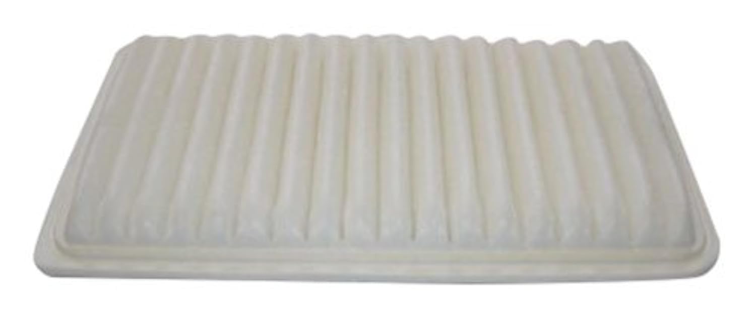 AIR FILTER FA-335S FOR MAZDA ZJ-46/VE 1.3L ZY66/ZY05/ZY84 1.5L Z683/Z682 1.6L