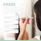 Victoria Beauty B0BSNRC172 lato 4