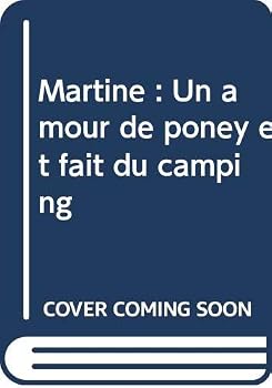 Paperback AIRBORNE T3 OMAHA BEACH (AVIA 2016) [French] Book