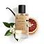 Hypnotic Neroli - Inspire by Allure Homme Sport