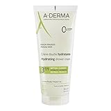 A-Derma