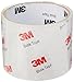 Scotch Book Tape, 2.83 in. x 15 yd., 1 Roll/Pack
