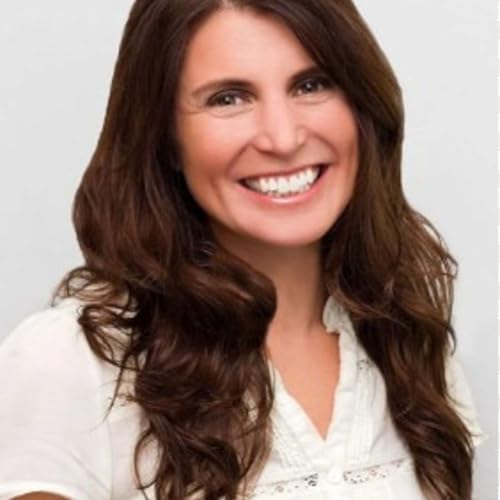 Not Just teeth and Jaws: Dr. Jacci Tomsic on Oral and maxillofacial surgery, Strength & Heart