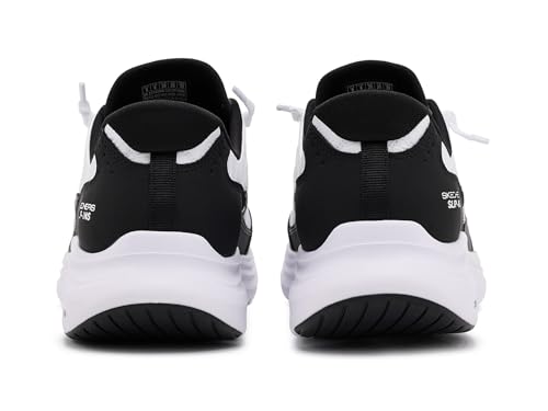 Image of Skechers Women's Cozy Fit Contour Foam Hands Free Slip-ins