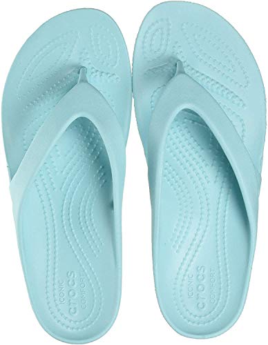Image of crocs Kadee Ii Flip Flop