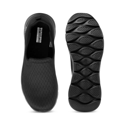 Image of Skechers Men Go Walk Flex Walking Shoes