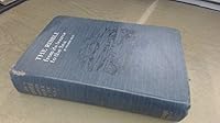 The Ribble from its source to the sea B0008BMXOC Book Cover