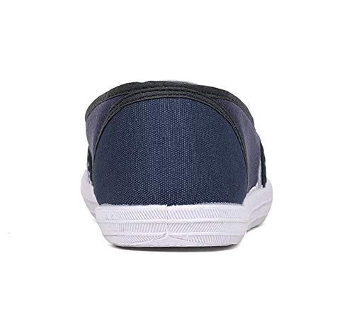 Image of Bata Women's Sophia Ballerinas