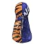 S-tigerblue 1pcs-2