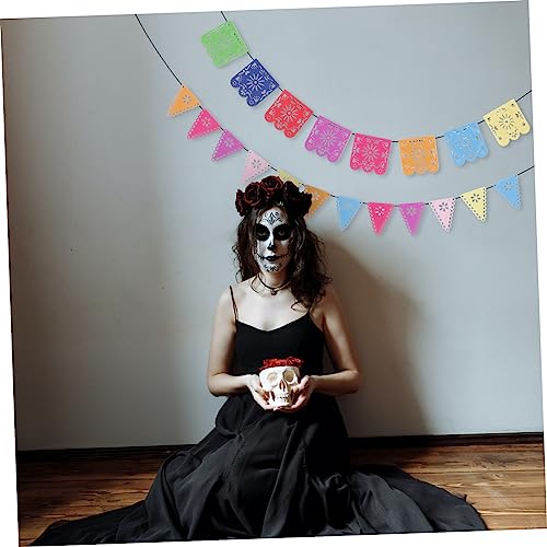 Catálogo para Comprar On-line Pancartas y estandartes para comprar hoy. 20 Imagen adicional