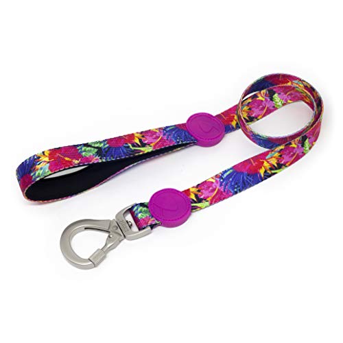 Guia Para Cachorros dog27 Maika`i De Acordo Com Coleira/Peitoral Tamanho:G