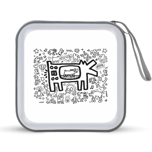 L[XwO CDP[X vP[X DVD[P[X CD[{bNX fBXNP[X h fBAP[X e 40[ ^ ^ѕ֗ ^ t@Xi[t s