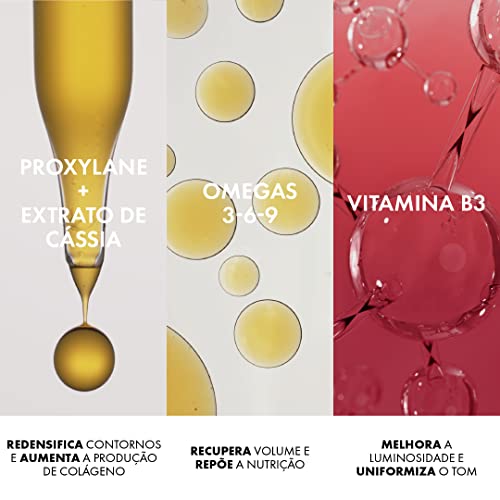 VICHY Creme Nutritivo Redensificador Vichy Neovadiol Menopausa 50G