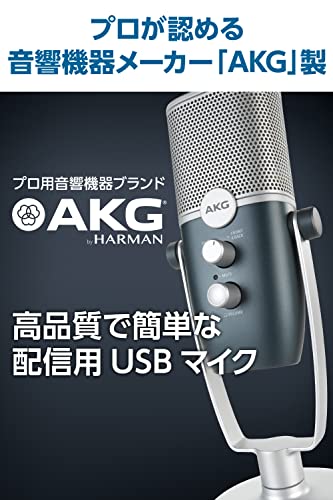 AKG Ara-Y3 の商品画像 7
