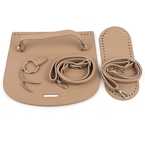 [Laikoutd] ̃U[obOZbgtbvJo[{gNtgANZT[j҂݃nhobOpnhobOV_[Xgbv