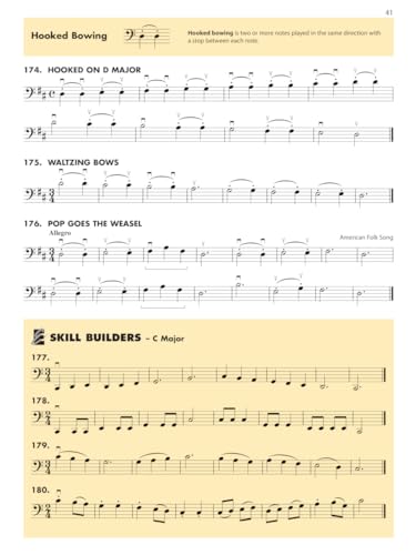 Essential Elements for Strings - Book 1 with EEi