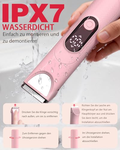Vignette produit