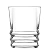 Gurallar – Elegante 80 ml Shot Glazen Doos van 6 Pubs Restaurants Catering