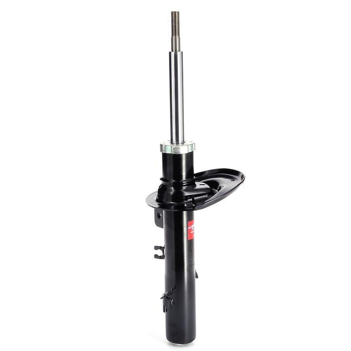 KYB 339708 Ammortizzatore Anteriore Sinistro - 1 Pezzo