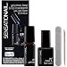 SensatioNail Gel Primer, Base/top Refill Kit