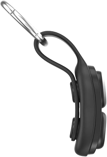 Miniatura 4 de PopSockets PopPuck- Juguete con imán de truco y Fidget, Ketnipz - Beanzilla