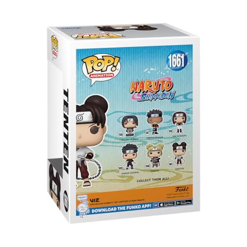 Funko, Toy Imagen adicional