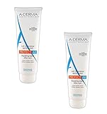 2 paquetes de Protect Ah Repairing Lotion After-Sun 250 ml