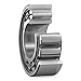 SKF C 4032 Carb Toroidal Bearing, Straight Bore, Unsealed, Steel Cage, Normal Clearance, Metric, 160mm Bore, 240mm OD, 80mm Width, 1160000N Static Load Capacity, 6730000N Dynamic Load Capacity
