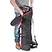 Manfrotto MB MBAG100PN Padded 100 cm Tripod Bag