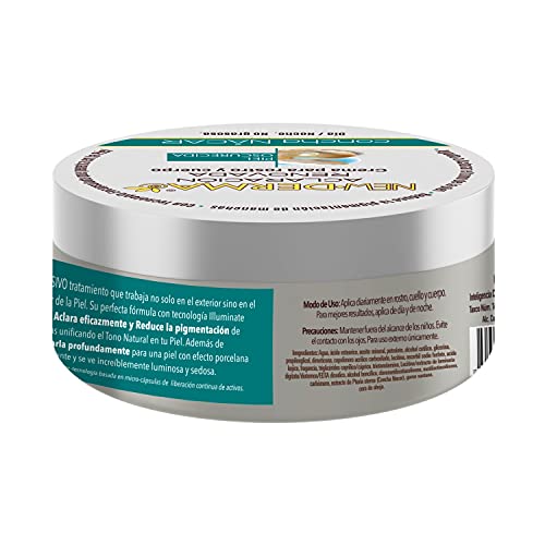 Cremas Y Tratamientos, Drugstore Imagen adicional