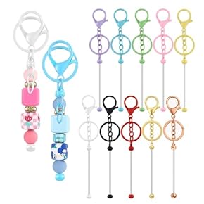 素材 パーツ ハンドメイド用 まとめ売り ct-pt-048.jpg