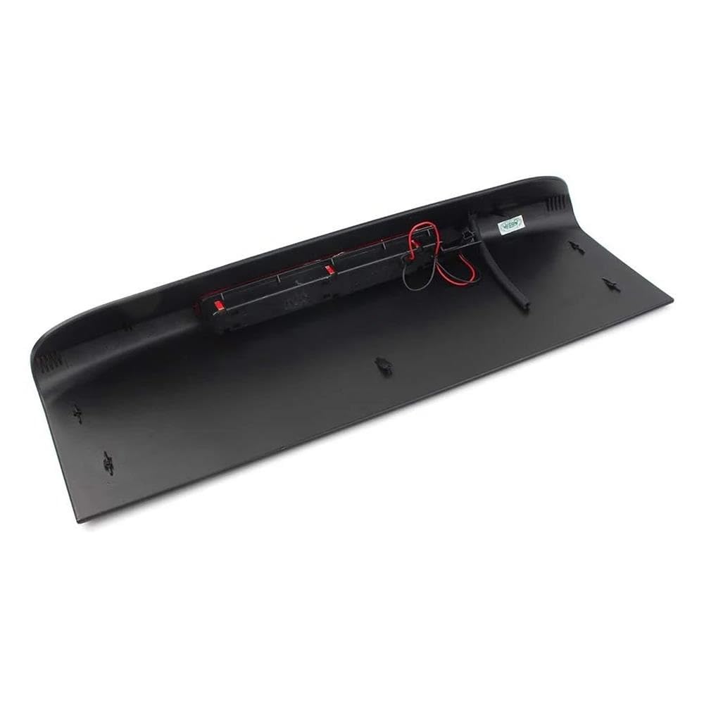 LR029623 Sostituzione Lampada Stop Terza Luce Stop Centrale Alta per 3 2005-2009 LR029623 Sostituzione Lampada Stop Terza Luce Stop Centrale Alta per 3 2005-2009