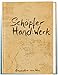 Produktbild Schöpfer:Hand:Werk