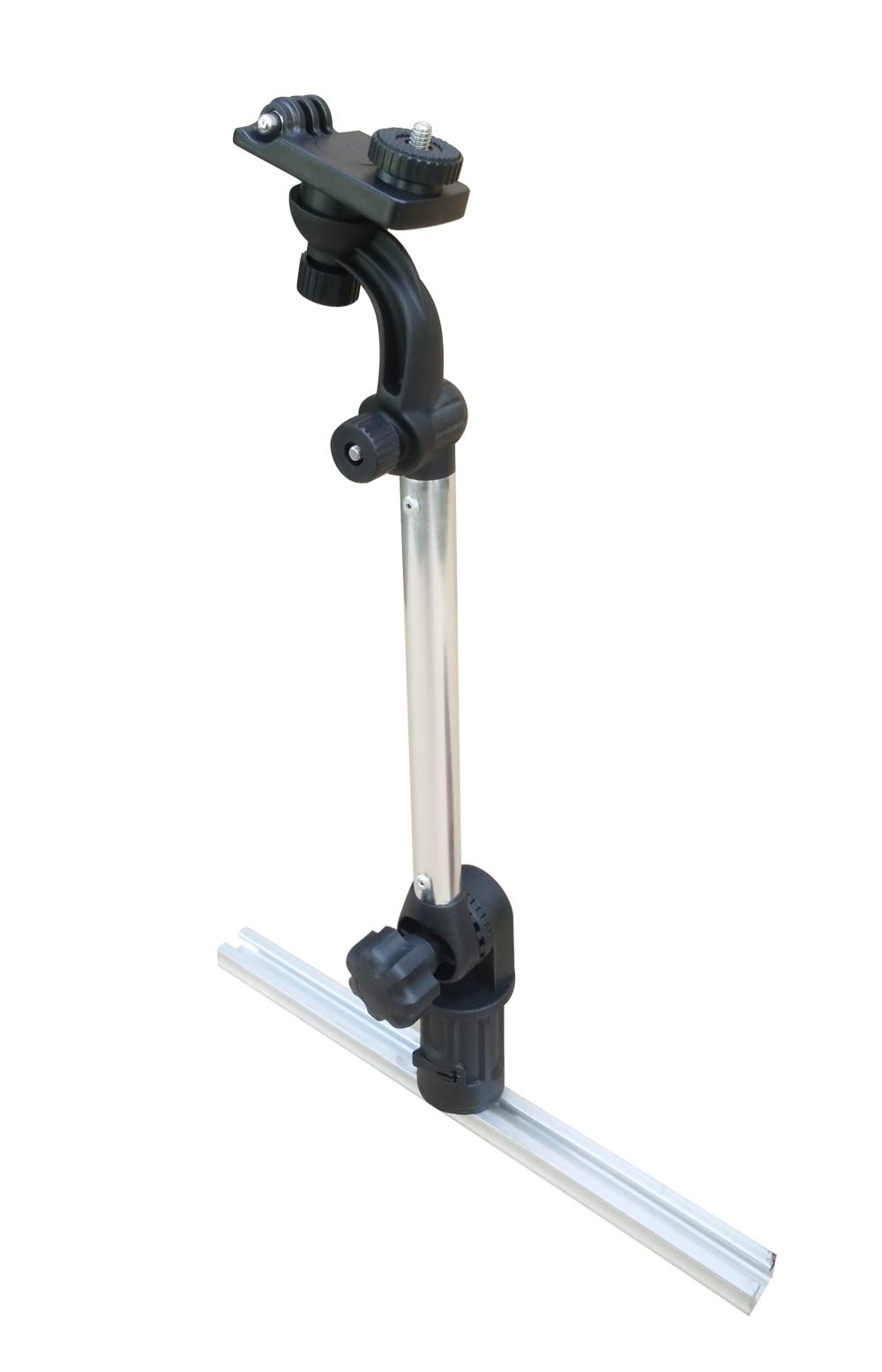 Brocraft Kayak Portable Camera Mount/for GO Pro Mount