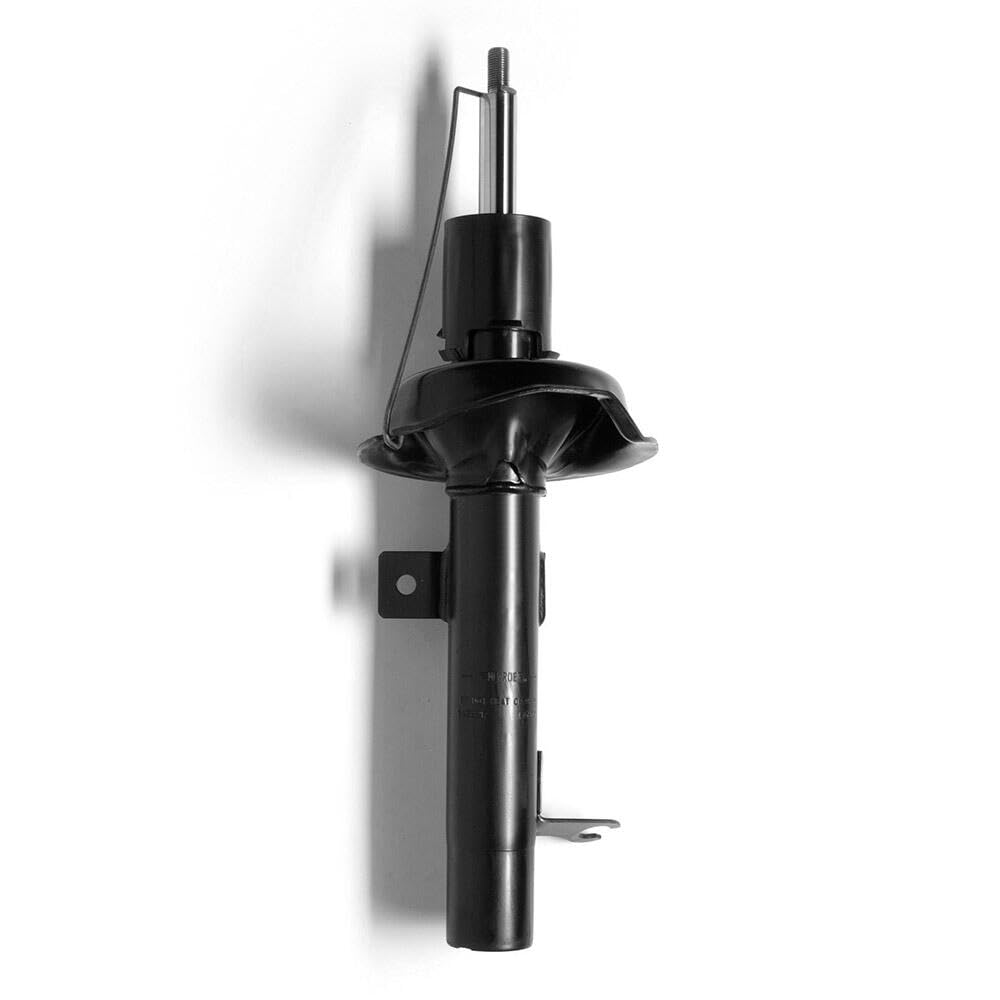 SHOCK ABSORBER 16282 FOR FORD FOCUS/Turnier/Clipper HMDA/ALDA/EDDF/EDDD 2.0L
