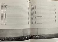 Kin-I-Wak, Kenewick, Tehe, Kennewick B007QOMRRW Book Cover