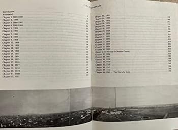 Hardcover Kin-I-Wak, Kenewick, Tehe, Kennewick Book