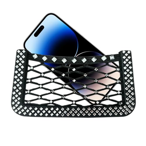 J[ bV I[KiCU[, bV obO I[KiCU[ ԗp, XibN t[h |Pbg z_[, gbN o RV {[g obNV[g sbNAbv Lv s [hgbv ? Hi p