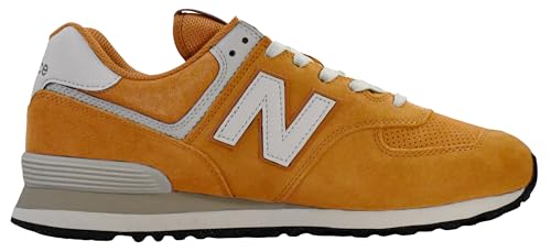 Image of New Balance Unisex-Adult 574 Sneaker