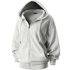 Oversized (Dcf280)-quietgrey